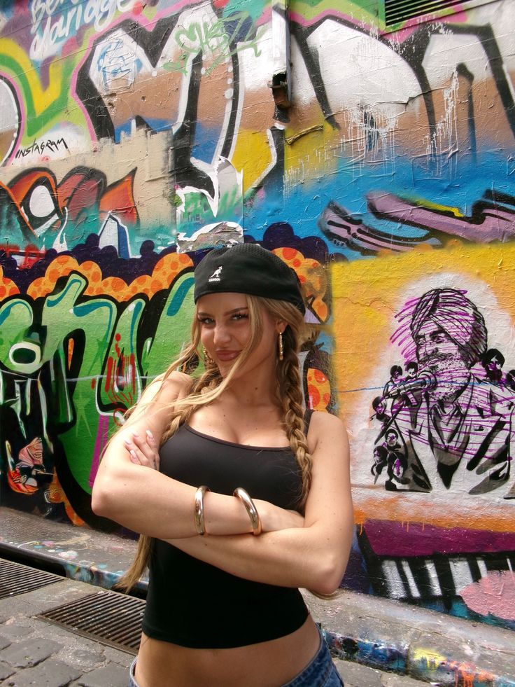 <em>Megan T.</em>