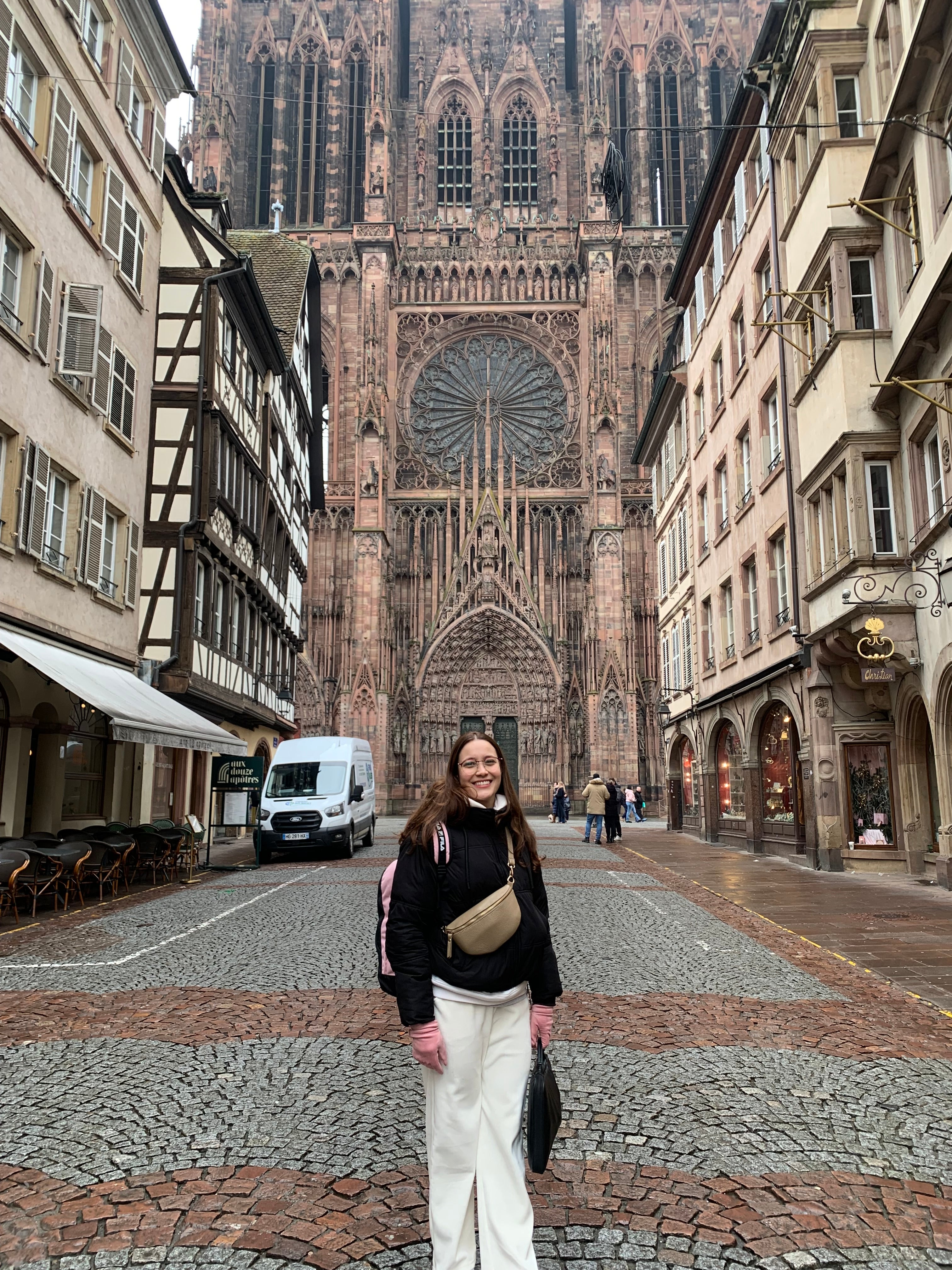 <em><strong>Javier Ruiz</strong></em>